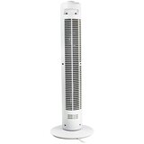 Prosto tF813, stubni ventilator Cene