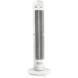 tF813, stubni ventilator