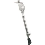  Nogica podešavajuća,crna(24-28”),siva ( B15002 ) | ePonuda.com
