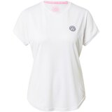 Bidi Badu Funkcionalna majica črna / bela | Shoptok.si