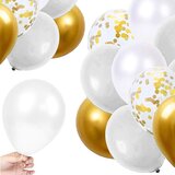  Ps0043 set za ukrase - baloni 50 kom. | shoptok.hr
