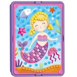 Quercetti Kreativni set Mozaik bajke 300 delova 105/2881 | ePonuda.com