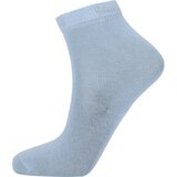 Zig Zag Gubic 3-pack children's socks | ePonuda.com