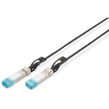 Digitus SFP+ 10G 0.5m DAC cable Cijene