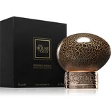 The House Of Oud Blessing Silence parfumska voda uniseks 75 ml | Shoptok.si