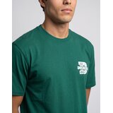 Dickies MINDEN SS TEE Zelena | shoptok.hr