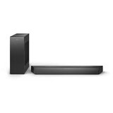 Philips soundbar TAB7207/10 | shoptok.hr