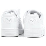 Puma Nizke superge Slipstream LO Bela | Shoptok.si