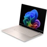 HP omnibook ultra 14-KD0000NN 14" ultra 7 356H 32GB/1TB Cene