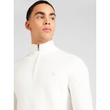 Polo Ralph Lauren Pulover bijela | shoptok.hr