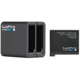 GoPro HERO4 Battery Charger (AHBBP-401) | Eponuda.ba