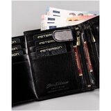 Peterson greg44505 sarena | shoptok.hr