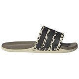 Adidas Natikači KJ5389 Črna Cene