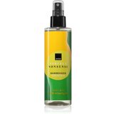 Avon Perfect Nonsense Bamboozie Cocktail parfumirani sprej za tijelo za žene 200 ml | shoptok.hr