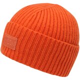 Moss Copenhagen Kape 'Kara' oranžna | Shoptok.si