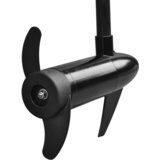  Električni izvanbrodski motor P22 46 lbs | shoptok.hr