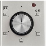 G3Ferrari ROSTO 45 MINI PEČICA G3FERRARI | Shoptok.si