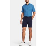 Under Armour UA Tech Taper Short-BLU - Men | Shoptok.si