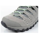Aku Alterra Lite Goretex Siva | shoptok.hr