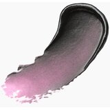 Catrice Bare Glow balzam za ustnice , ki se odziva na pH odtenek 030 Dark Ruby Red 3 g | Shoptok.si