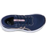 Asics GEL-EXCITE 11 Tamno plava | shoptok.hr
