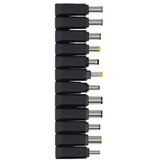 Connect IT CI-133 - univerzalni adapter za napajanje laptopova 90 W | Eponuda.com