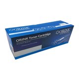 HP m211/m236 w1360a for use toner orink sa cipom ( 22740 ) | Eponuda.com