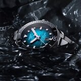  ROČNA URA TISSOT T120.607.11.041.00 | Shoptok.si