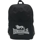 Lonsdale Backpack Cene