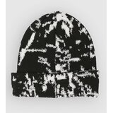 Coal The Artefact Beanie white | shoptok.hr