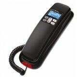 Olympia 4510 | ePonuda.com
