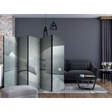  Paravan u 5 dijelova - Geometry of the Cube II [Room Dividers] 225x172 | shoptok.hr