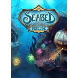  Seabed Prelude [VR] Steam Key GLOBAL | ePonuda.com