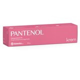 Galenika pantenol krema