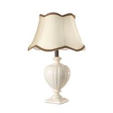  ONLI - Stona lampa DESY 1xE27/22W/230V 60 cm | Eponuda.com