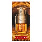 Clarins Double Serum pomlajevalni serum za oči Eye Global Age Control Concentrate 20 ml | Shoptok.si