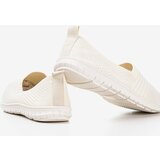 Resti Women's sports moccasins Atarafas | Shoptok.si
