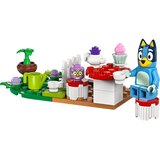 Lego GKZJDV6 | shoptok.hr