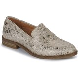 Myma 6313-MY-03 Bež | shoptok.hr