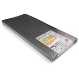  Podloga za plivajuće podove 3 mm XPS | shoptok.hr
