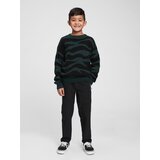 GAP Kids patterned sweater - Boys Cene