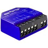SHELLY DIMMER GEN3 0/1-10V ZA WIFI BLUETOOTH DALJINSKO UPRAVLJANJE SVETLOBE, (5000293110)