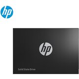 HP SSD SATA 3 S750 2.5" 1TB (16L54AA) Cene
