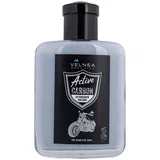 Men Activ Carbon balzam posle brijanja 100ml