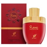 Afnan Rare Passion 100 ml parfemska voda za žene | shoptok.hr