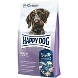 Happy Dog Supreme Senior | shoptok.hr