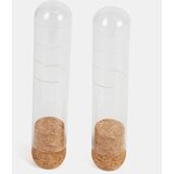 Sinsay Filter za čaj 2 pack | shoptok.hr