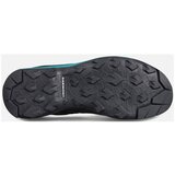 Garmont Dragontail Synth Gtx Siva | shoptok.hr
