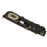  Buzzer za honor 90 lite org ( SD2255 ) | ePonuda.com