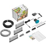 Gardena Set za zalijevanje u vrtu | shoptok.hr